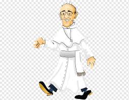 Over 27 papa francisco png images are found on vippng. Saint Apostles Creed Catholic Church Franciscan Holy Spirit Papa Francisco Png Pngwing