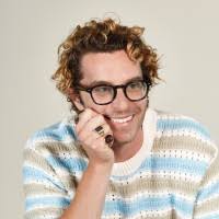 Jon Scheer Email & Phone Number