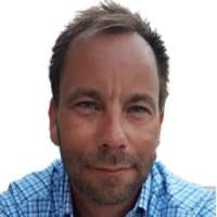 70+ "Edward Andersen" profiles