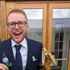 Emily Clements (@EmClemEdu)