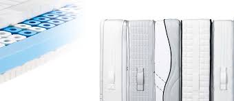 Die aktuellen tests zeigen, dass diese eigenschaften kombiniert werden können, ohne dass die matratzen teuer sein müssen. Metzeler Bettenwelt Kohlmann Inh Jan Kohlmann In Buchholz