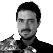 A Robert Ryman Retrospective Lands at David Zwirner Hong Kong