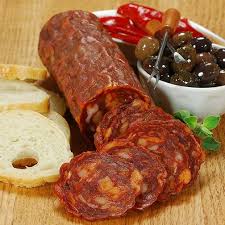 Sausages in spanish fork on yp.com. What Are The Differences Between Chorizo And Italian Sausage Quora