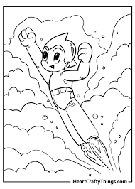 Learn about famous firsts in october with these free october printables. For Boys Coloring Pages Updated 2021