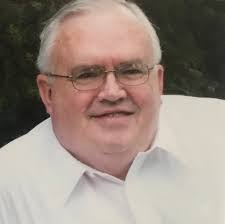 Jill Mcmahon's Instagram, Twitter & Facebook