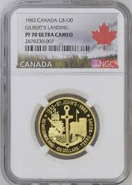 Image result for Provincial Gold Strip 1983 Tappan