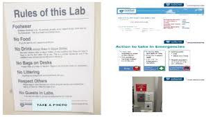 All apps, aplikasi, tools.share saran yang mengulas gpu. Education Sciences Free Full Text Ar Labor Design And Assessment Of An Augmented Reality Application For Lab Orientation Html