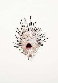 É precisamente esta cumplicidade que está na origem da primeira exposição que os dois artistas bascos fazem em conjunto e que pode ser visitada na nave galeria, em lisboa. Pin By Aurelie Sourrouille On Face Surreal Sculpture Collage Inspiration Art Inspiration