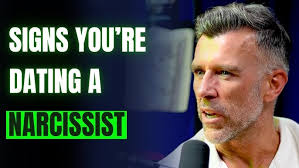 ADHD and Narcissism: The Hidden Link You NEED To Know!