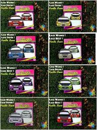 Pewangi pakaian alami dari soda kue. Design Pewangi Kereta Paling Freshlah Air Freshner Facebook