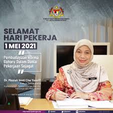 .family and community development (malay: Jnuiadhws Xg5m