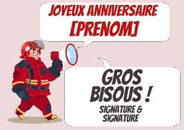 Cartes virtuelles gratuites pour souligner un anniversaire/fête. Carte Anniversaire Virtuelle Gratuite Enfant Fsg99salza