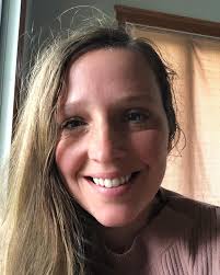 Emma (@emma_natter) • Instagram photos and videos