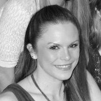 Casey Rivera Email & Phone Number