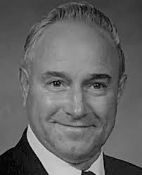 Wallace Lake Obituary