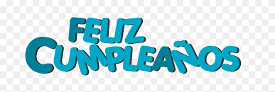 Check spelling or type a new query. Feliz Cumpleanos Png Feliz Cumpleanos Png Stunning Free Transparent Png Clipart Images Free Download