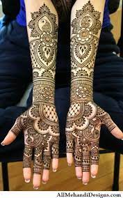 Explore mehndi designs's 53 photos on flickr! 1000 Bridal Mehndi Designs Dulhan Mehandi Images