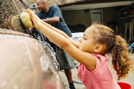Get similar jobs sent to your email. 9 Great Summer Jobs For Kids Of All Ages