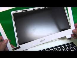 No image or blank screen on your samsung chromebook a blank screen on your chromebook can be caused by a few issues, but fortunately there's usually an easy fix, such as restarting the chromebook or performing a reset. Acer Chromebook Stuck On Black Screen With Backlight On Acer Cb5 311 Acer Community