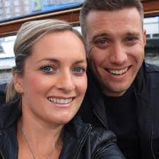 Amanda Snedden (@AmandaSnedden)