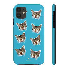 Often in extreme conditions, at high risk, and far away from. Light Blue Cat Phone Case Peanut Meow Cat Case Mate Tough Phone Cases Made In Usa Cats Case Cats Phone Case Blue Cats