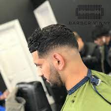 The mental stadiums, the fevernova ball the haircut worked a treat for ronaldo, who finished as the tournament's top goalscorer with eight. Barber Vinny Uk Mid With C Cup Barbervinny Facebook