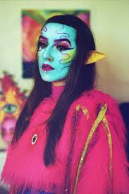 Earlier… Yes, more mulled wine 🤪🎄🎄🎄