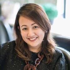 Cherry Len V. Mendoza