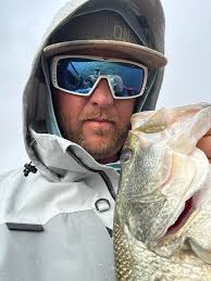 Matt Robertson ON'EM added a new photo.