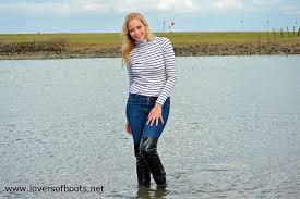 2,813 likes · 1 talking about this. Loversofboots Presents Wellies Waders Home Facebook
