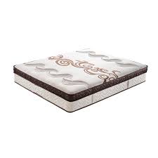 King size mattresses — including variants like california king — are the largest standard sizes on the market. Hotel King Size Mattress Top Mattresses 2019 Mattress Factory Prices Synwin