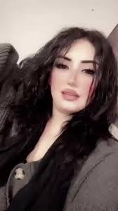 فيديوهات أنشأها Malak Mohammed (@malak.mohammed685) باستخدام الصوت الأصلي