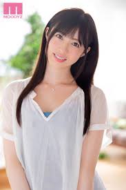 小園梨央(Rio Kozono) - Xslist资料库