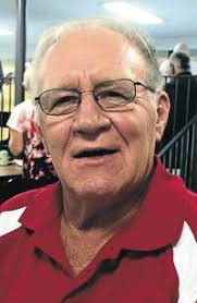 Election preview, Districts 6, 7, 8: Grant County Supervisor hopefuls talk  goals