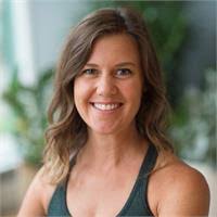 100000163_large.jpg?imageversion=1750795091