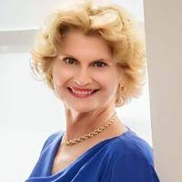 Elaine Smart Email & Phone Number