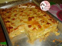 pin em sanduiche lanche