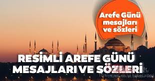 Adana ramazan imsakiye, sahur, iftar saatleri, namaz saatleri & namaz vakitleri bilgileri yer almaktadır. Resimli Arefe Gunu Mesajlari Ve Sozleri 2020 En Guzel Kisa Ve Uzun Arefe Gunu Mesajlari Sozleri Galeri Yasam