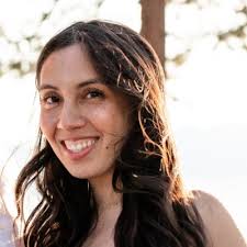 Just started a new position as Director of HRIS Change Management at  Montage International.