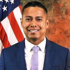 I hear the PMP Exam Application is tough, Matt!"