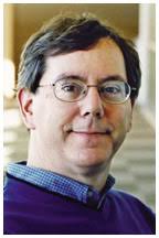 PAW December 14, 2005: Notebook