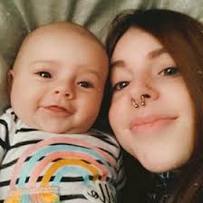 Chloe Baxter (chloebelleb)