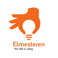 Elmesteren