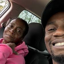 Fundraiser by Devine Kelly : Help Sonya Kelly's funeral services and  financing