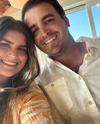 Morgan Anderson (@mocrutch.anderson) • Instagram photos and videos