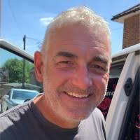 1200+ "Dorian ..." profiles