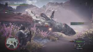 Milla jovovich, t.i., ron perlman and others. Let S Stream Monster Hunter World Beta Part 2 Hunting Jyuratodus Youtube