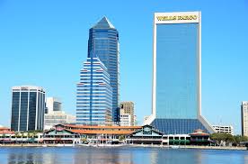Amelia island is a golf and spa haven while fernandina beach to the north is a quaint historic town known for its artwork antiques and boutiques. Taking A Day Trip To Jacksonville From Amelia Island Amelia Vacation Rentals
