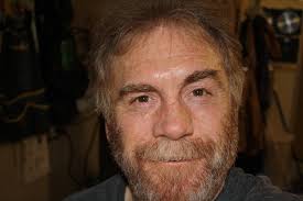 Michael Landry Obituary