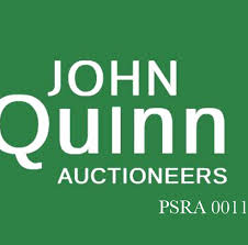 John Quinn & Co logo